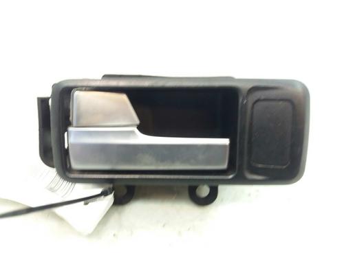 Venstre fortil invendig håndtag FORD FOCUS II (DA_, HCP, DP) [2004-2013]  3221919