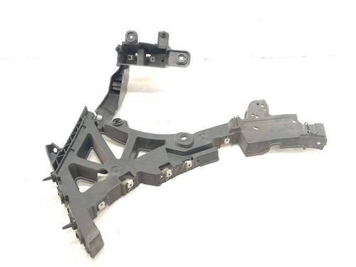 Used Rear bumper bracket JAGUAR I-PACE (X590) EV400 AWD (400 hp) 30091331