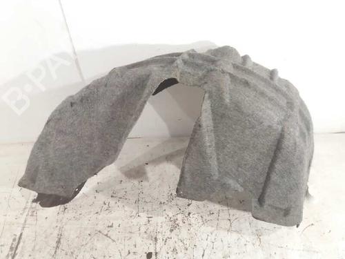 Used Wheel arch AUDI A3 (8P1) 1.6 TDI (105 hp) 14232954