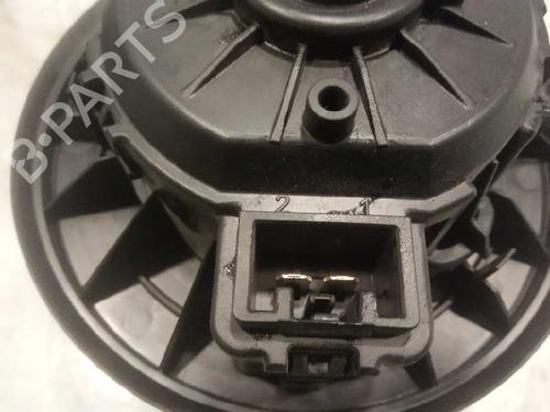 Heater blower motor FORD FIESTA VI (CB1, CCN)  | BP4878092M62 