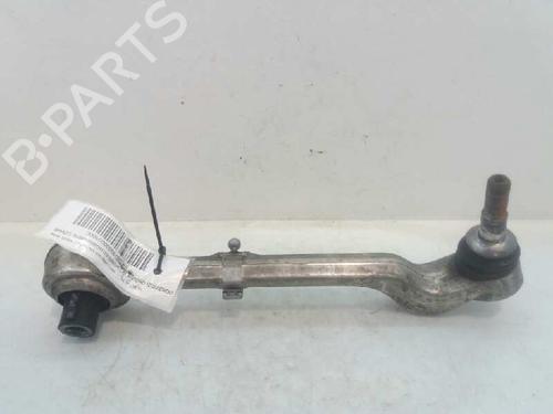 Left front suspension arm BMW 1 (E87) 123 d | BP4636688M12 