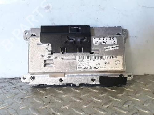 Display AUDI A6 C6 (4F2)  | BP5929407C48 