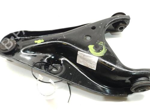 right-front-suspension-arm-dacia-dokker-mpv-ke_-2012-2013-2014-2015-2016-2017-2018-2019-2020-2021-32772244 main image