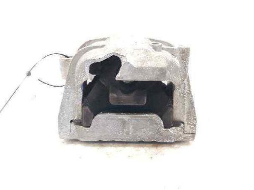 Used Engine mount Engine mount SKODA OCTAVIA II (1Z3) 2.0 TDI 16V (140 hp) 10276855 10276855