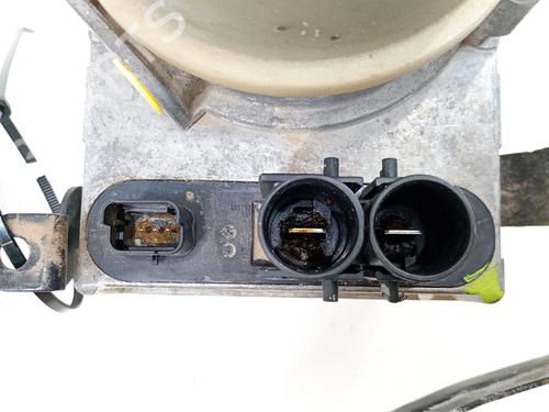 Steering pump PEUGEOT EXPERT Van (V_) 1.5 BlueHDi 100 | BP38267025M99 - Image 4
