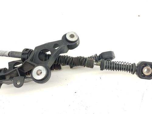 Gear lever SEAT IBIZA IV ST (6J8, 6P8) 1.6 TDI | BP29506041M90 
