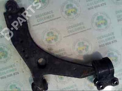 right-front-suspension-arm-ford-focus-ii-da_-hcp-dp-16-ti-2004-2005-2006-2007-2008-2009-2010-2011-2012-2013-7901018 main image