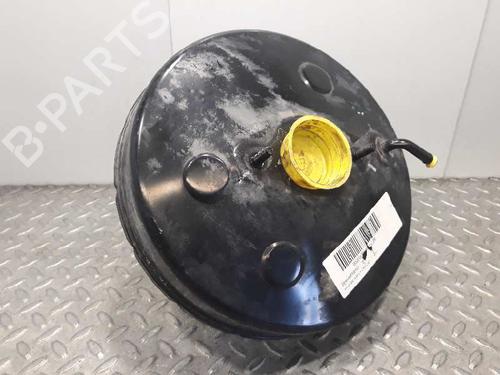 Used Servo brake HYUNDAI ix35 (LM, EL, ELH) [2009-2016]  7016326