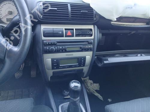 - Image 7