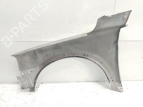 Right front fenders VOLVO XC90 I (275) D5 AWD | BP24110319C42 