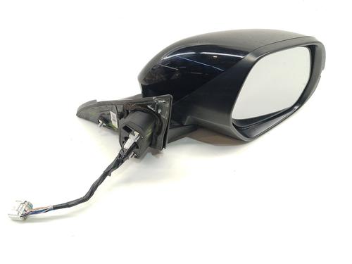 Used Right mirror Right mirror HONDA HR-V (RU) 1.6 i-DTEC (RU8) (120 hp) 33335230 33335230