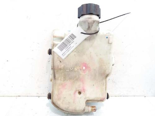 Used Expansion tank PEUGEOT 206 Hatchback (2A/C) 1.9 D (69 hp) 3152707