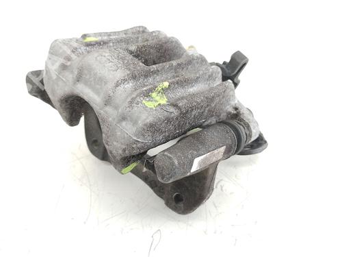Used Left rear brake caliper SEAT LEON (1M1) 1.6 16 V (105 hp) 27244114