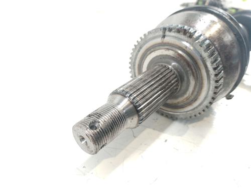 Left front driveshaft HYUNDAI SANTA FÉ II (CM)  | BP24199184M38 