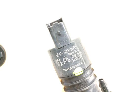 Sprinklertank CITROËN DS5 2.0 HDi 165 Hybrid4 4x4 | BP36473561C113 - Image 6