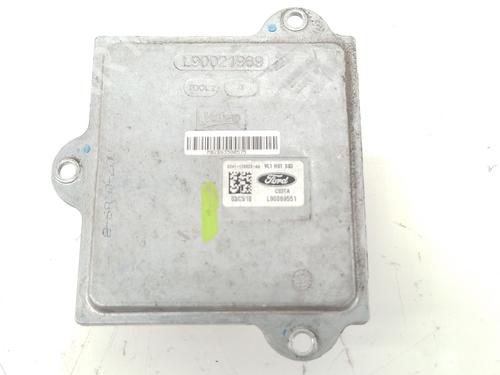 Xenon ballast FORD KUGA III (DFK) | BP33114532C53 - Image 3
