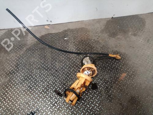 Used Fuel pump BMW 3 Coupe (E46) [1998-2006]  13525184