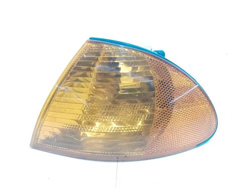 Used Left front indicator BMW 3 (E46) [1997-2005]  24106600