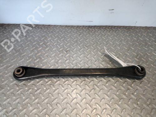 Højre bagtil bærearm CITROËN C5 III (RD_) 2.0 16V (RDRFJC, RDRFJF) (140 hp) 14226203