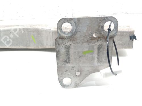 Front bumper reinforcement RENAULT SCÉNIC II (JM0/1_) 1.5 dCi (JM1E, JM16) | BP32138263C109 