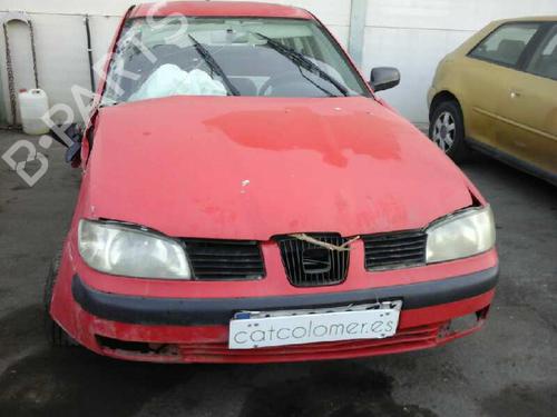 Starter SEAT IBIZA II (6K1)  | BP6549285M8 