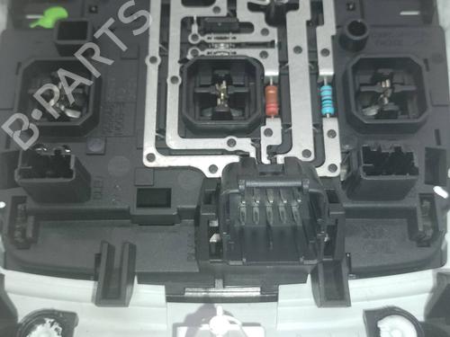 Interior roof light PEUGEOT 508 I (8D_)  | BP20234995I8 