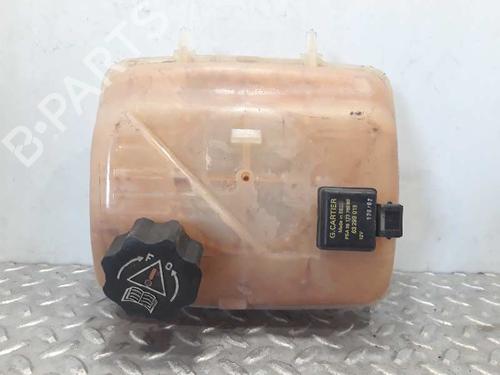 Used Expansion tank PEUGEOT 807 (EB_) [2002-2025]  5884295