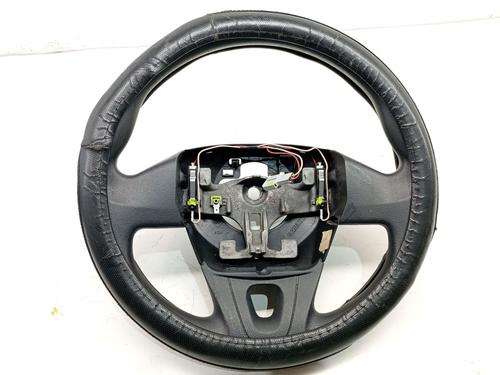 Used Steering wheel Steering wheel RENAULT KANGOO Express (FW0/1_) 1.5 dCi 75 (FW07, FW10, FW04) (75 hp) 40532385 40532385