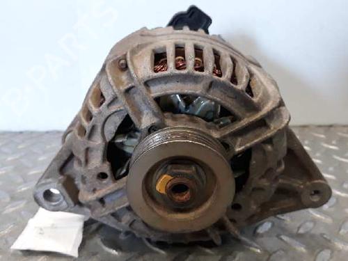 Alternator MITSUBISHI CARISMA (DA_) 1.6 (DA1A) | BP5419786M7 