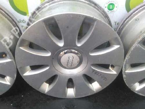 Rim AUDI A6 C6 (4F2) 2.0 TDI | BP3072979C45 