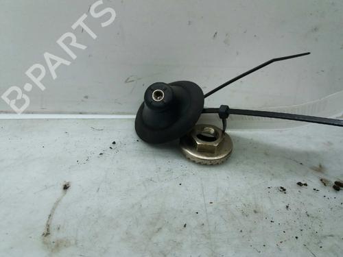 Used Antenna/Base MAZDA 3 (BK) 1.6 DI Turbo (109 hp) 14230561
