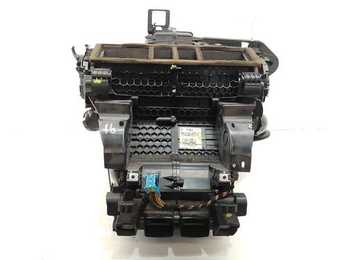 Klimaanlæg PEUGEOT 508 I (8D_) 1.6 HDi (112 hp) 31362694