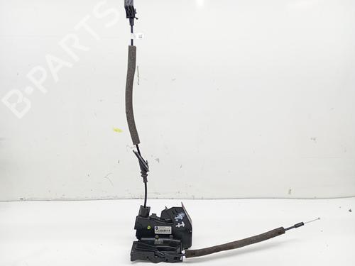 rear-left-lock-renault-megane-iii-hatchback-bz01_-b3_-2008-35901386 main image