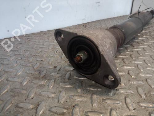 Right rear shock absorber SEAT EXEO ST (3R5)  | BP13491793M19 