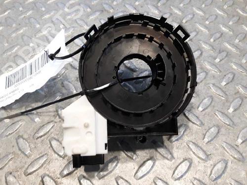 Squib airbag SEAT LEON (1P1) 1.9 TDI | BP6995287C102 