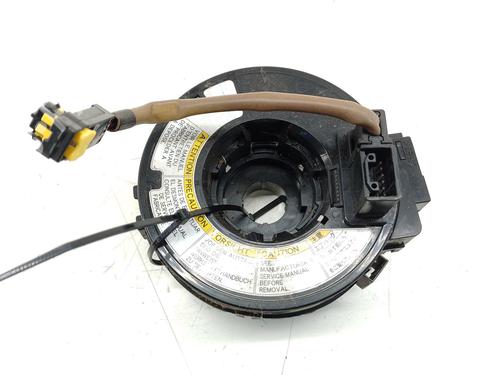 Airbag Kit SUZUKI SWIFT III (MZ, EZ)  | BP29886621C86 