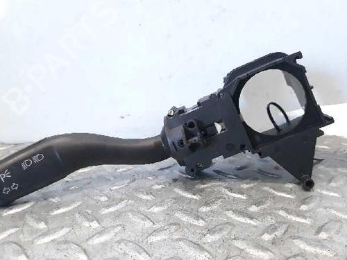 Used Steering column stalk AUDI A6 C6 Avant (4F5) 2.7 TDI (180 hp) 6146793