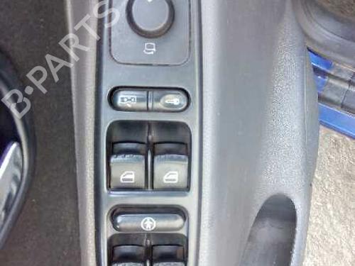 Steering pump SEAT LEON (1M1) 1.9 TDI | BP3055241M99 