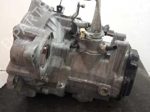 Gearbox SEAT CORDOBA (6K1, 6K2) 1.9 TDI | BP5116913M3 