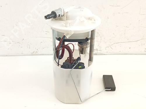 Used Fuel pump Fuel pump 37376799 37376799