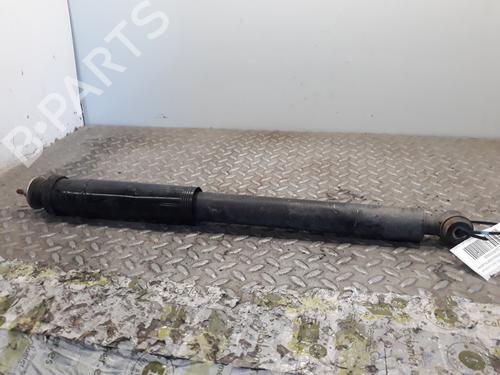 Used Left rear shock absorber MERCEDES-BENZ E-CLASS T-Model (S211) E 240 T (211.261) (177 hp) 10662925