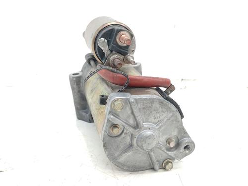 Starter FORD MONDEO III (B5Y) 2.0 TDCi | BP25790695M8 
