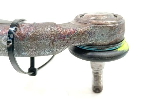 Steering rack FIAT 500 (312_) 1.0 Mild Hybrid (312.AYD1B) | BP37427603M22 - Image 7