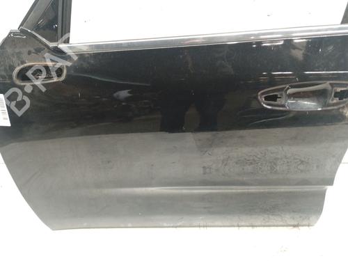 Left front door CITROËN C4 Picasso II 1.6 HDi / BlueHDi 115 | BP30161234C2