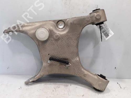 Left rear suspension arm BMW 5 (E60) 530 d | BP5393177M14 