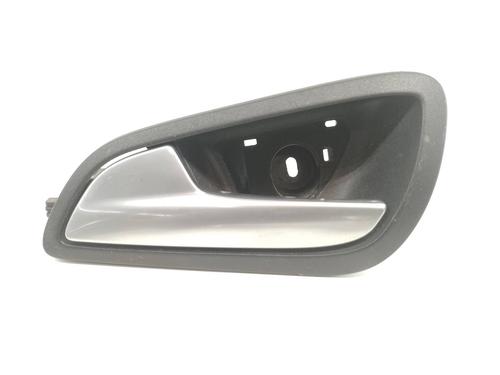 Used Rear left interior door handle FORD FOCUS III Turnier [2010-2020]  19440658