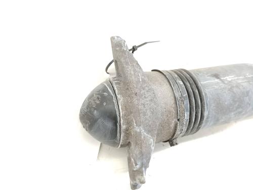 Right rear shock absorber SKODA OCTAVIA III (5E3, NL3, NR3)  | BP18921162M19 