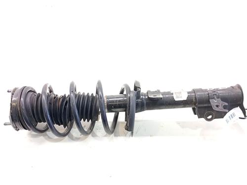 Used Right front shock absorber Right front shock absorber FORD FIESTA VI (CB1, CCN) 1.5 TDCi (75 hp) 36466849 36466849