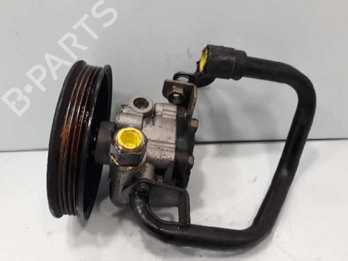Styring servopumpe KIA CLARUS Estate (GC) [1997-2000]  4718968