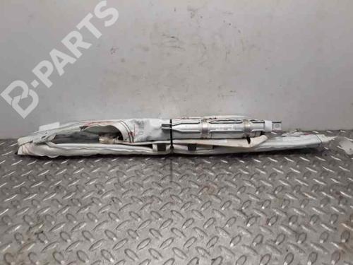 left-curtain-airbag-seat-leon-1p1-19-tdi-1p0880741e-1p0880741d-0485s900fide-2005-2006-2007-2008-2009-2010-2011-2012-2013-6476031 main image